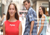 Piptaz Me Narrow spectrum culture specific antimicrobial