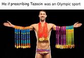 Me if prescribing Tazocin was an Olympic sport 205 P 1600 morts Quezon 55 salud 3008 G 1240200600 London 2012 London 2012 London 2012 London 2012 Ristors 59 2407014 Co London 2012 motery care/a3 ବିନ୍ଦୁଟିଏ 2009 ATHENS 200 CA.2004 20 29 ATHENS 2004 GO ATHENS 2004 GOD 580 880 989