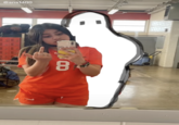 @sns1400 8