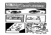 Buy OMORI DARLY DEAL! 수 twenty dollars... → READ LEFT TO RIGHT→ -20% $15.99 ADD TO CART A O 422m to A THABKS! OMO