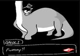 TOMOLI Fumny!!