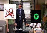 3 me I.. love you guys so much. (()))) FIRST