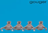 gouger