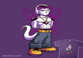 shirtoid.com 2