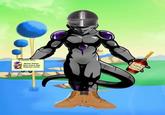 N-WORD PASS Name: Frieza Sex: every day Expires: never @joshuode RO Hennessy