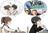 King of queens King of queens King of queens King of queens King of queens King of queens King of queens King of queens King of queens King of queens King of queens King of queens King of queens King of queens King of queens King of queens King of queens King of queens King of queens King of queens King of queens King of queens King of queens King of queens King of queens King of queens King of queens King of queens King of queens King of queens King of queens King of queens King of queens King of queens King of queens King of queens King of queens King of queens King of queens King of queens King of queens King of queens King of queens King of queens King of queens King of queens King of queens King of queens 