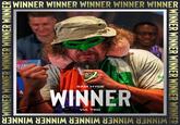 WINNER WINNER WINNER WINNER WINNER WINNER WINNER WINNER WINNER WINNER INTED BOXING SAM HYDE WINNER VIA TKO WINNER WINNER WINNER WINNER WINNER WINNER WINNER WINNER WINNER WINNER
