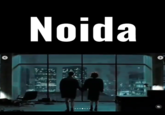 in war Noida