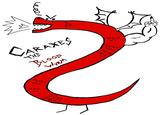 сееее vvvv VVV CARAXES THE BLOOD WYRM VVV VV vvvv wwwww. ^^^ ^^^^ V V t vvv VV ۷۷۷۷ vvv. vvvv VVV VV