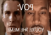 ЛОП,БЕ IНE WEWE БОЛ: