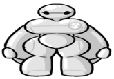 Baemax