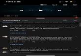 10:32 1:20 / 1:23 K MAY 023 32K ● 64 Comments 174K x Remember to keep comments respectiul and to follow our community Guidelines 1d ago 410 REPLIES Amitesh The part where Ariel says "it's over Anakin, I have the high ground" made me cry goosebumps Q 2 REPLIES THIS FILM IS NOT YET RATED ▶ Yiannis Roubos 12 min ago The part where Ariel was crucified and says "father forgive them, they know not what they do" had me crying. Breaking stereotypes, it deserves an Oscar. Random Hooman 28 min ago ● CC # Add a comment... [] The part where Ariel says "It's mermaiding time" sent me shivers down my spine : ...