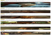 Cyricz @ Colony 9 @CyricZ42 Yakuza Is Trending (Boy Is It), Yakuza Knowledge From My Years of Doing This 10: You ever notice how the five boss fights with Kuze can be kinda tracked to the Five Stages of Grief? 4:01 PM Sep 16, 2022. Twitter Web App Cyricz @ Colony 9 @CyricZ42 Stage 1: Denial Kiryu isn't a problem. He has no future. I can take him personally, despite him having demolished his way through my crew to get here. (Admittedly this one's a bit thin of a connection) 4:01 PM Sep 16, 2022. Twitter Web App Cyricz @ Colony 9 @CyricZ42 Stage 2: Anger I have to find and kill Kiryu now even if I have to toss out all my dignity as a yakuza and respect for boxing to do it. 4:01 PM Sep 16, 2022. Twitter Web App CyricZ @ Colony 9 @CyricZ42 Stage 3: Bargaining Please give me a chance. I need to defeat Kiryu on my own. I'll even give myself an unfair advantage to help with it. 和 神室町 4:01 PM Sep 16, 2022. Twitter Web App I Cyricz @ Colony 9 @CyricZ42 OSEGA あけぼの銀行 4:01 PM Sep 16, 2022. Twitter Web App Cyricz @ Colony 9 @CyricZ42 Stage 5: Acceptance Think this one pretty much speaks for itself. 110 4:01 PM Sep 16, 2022 Twitter Web App Stage 4: Depression This is what I've been reduced to. Handling the torture of a guy we already have in custody. I'm so down I allowed THIS to happen. もしも 飲み ...