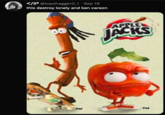 </3² @topshagger0_1. Sep 18 this destroy lonely and ken carson APPLE JACKS TH