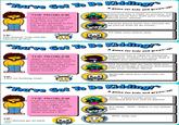 "You've Got To Be Kidding! THE PROBLEM I think I'm old enough to bathe on my own now, but my mom insists on getting in the tub with me every time... it makes me feel uncomfortable. What should I do? TIP: The answer may not be obvious at first. THE PROBLEM Sans bathed with my mother, and now they're sleeping together too. It's making my dad mad and it makes me feel uncomfortable, too. What should I do? TIP: I am so f------ mad T THE PROBLEM I had a conversation with my mom, and it looks like Sans is my dad now. I don't really understad... I feel ......... "You've Got To Be Kiddings A game for kids and grown-ups confused and upset. What should I do? TIP: You should go to bed, son. wwwww A game for kids and Everyone has a right to privacy. Try being more firm with your mother about your refusal. mind grown-ups Parents know best! You should do as you're told at all times... I'll take your place, Kris. "You've Got To Be Kidding! A game for kids and grown-ups Everyone has a right to sleeping with your mother. I'm sorry that it makes you uncomfortable. This sounds like an issue that you should arrange a serious discussion with your mother about. Nobody said you can't join us, Kris. Kris, I appreciate you're troubled but I'm out of advice. It's okay Kris, Sans is my father too. Kris help me