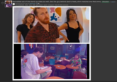 674 Ned edited out of the stand up video as well. See the guy behind Zach's head, shirt matches one Ned owns. Discussion (i.redd.it) submitted 20 hours ago by abbtkdcarls 111 comments share save hide give award report crosspost hide all child comments *