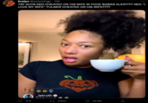 bralyn @asterology. 13h TRY GUYS NED CHEATED ON HIS WIFE W FOOD BABIES ALEX???? NED "I LOVE MY WIFE" FULMER CHEATED ON HIS WIFE???? 272 sherie_bullock _latruth✔ 3,842 32.8K