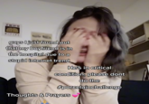 guys I just found out that my boyfriend is in the hospital due to a stupid internet trend He's in critical condition, please dont do the #porcelainchallenge Thoughts & Prayers
