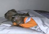 deixou eu dormir com ela J@s..ym