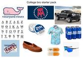 vineyard vines Α ΒΓΔΕΖ Alpha Beta Gamma Delta (hay-tah) (gama) (-1) ΗΘΙΚΛ Μ Mu Eta Theta Iota Kappa Lambda (ayah) ξεπακριτικής αγροτικής γεωρήρωες Παπουτσής Omicron κάποια στους Epsilon Ν Ξ Π Ρ Ο ΠΡΣ Xi Pi Nu (new) IDENTIFICATION Zeta FAKE Τ Υ Φ Χ ΨΩ Phi Chi Tau (taw) Upsilon (up-si-ion) Psi (sign) Sigma Omega may gan College bro starter pack Η TR ZYN PEPPERMINT 3 WARNING This product contains nicotine Nicaines an addictive chemical ADDERALL 25 mg L. BUD BUD BUD LIGHLIGHLIGH