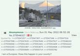 —— 233KiB, 1600x1065, 5e949d5f4fb91.jpg Anonymous ID:+/BDbtaQ Sun 01 May 2022 08:52:28 No.375546327 Quoted By: >>375547257 >>375547307 >>375547346 >>375547516 >>375547598 >>375547635 >>375547640 >>375547917 >>375548103 >>375550046 >>375551183 >>375551601 >>375551609 >>375552222 >>375553355 >>375553387 >>375553875 >>375554408 >>375554467 >>375555256 >>375555609 >>375555714 >>375555782 I am a Europoor. Does this happen in your country? View