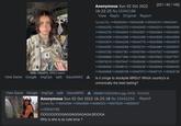 LUSAK 3MiB, 545x875, MRE2.webm View Same Google ImgOps iqdb SauceNAO Anonymous Sun 02 Oct 2022 16:22:25 No.55442186 View Reply Original Report Quoted By: >>55442254 >>55442306 >>55442316 >>55442341 >>55442352 >>55442372 >>55442405 >>55442514 >>55442648 >>55442700 >>55442845 >>55442921 >>55442954 >>55443283 >>55443359 >>55443386 >>55443398 >>55443630 >>55443809 >>55443874 >>55444236 >>55444778 >>55445568 >>55445573 >>55445587 >>55445599 >>55452101 >>55454967 >>55455037 >>55457282 >>55457361 >>55457504 >>55457627 >>55458851 >>55469965 >>55471894 >>55476066 >>55476922 >>55477871 >>55478318 >>55479447 >>55482490 >>55482940 >>55485237 >>55485493 >>55486151 >>55490236 >>55492848 >>55494404 >>55494846 >>55495195 >>55497073 >>55497101 >>55504738 Is it cringe to stockpile MREs? Which country's is unironically the best tasting? View Same Google ImgOps iqdb SauceNAO 1664601120233381m.jpg, 83KiB, 1024x652 Anonymous Sun 02 Oct 2022 16:25:18 No.55442254 Report Quoted By: >>55442564 >>55442690 >>55464323 >>55475035 >>55500437 >>55442186 [221 / 40 / 145] 00000000GAGGAGGAGAGA BOOGA Why is she is so cute bros ?