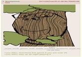 Anon is over 25 | /r/Greentext Anonymous tree 10/11/22(Tue)16:31:46 No.70550156 23611 - _closed_mouth_glasses_smile_stubble_subvariant_wholesome_soyjak_tree 102 KB PNG >you WILL download this game if you are over 25 >you WILL stay up all night playing it