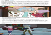Rick hears someone knocking on his door and he goes to see who it is. To his surprise it's his new girlfriend Pearl, who he had been dating for a few months now. He noticed the bottle in Pearl's hands and he looked confused. pearllol Follow "Uhhh. What's with the bottle? I thought you didn't want me to drink anymore," Rick says as he gently takes the bottle from Pearl's hands. "Oh Rick," Pearl said with a soft giggle that Rick could only smile at, "without that exact bottle, I wouldn't be the luckiest gem in the world." Rick's smile widened as he realized what Pearl meant. That because of his alcohol problem, it caused them to get really close and eventually fall in love. "Well why don't you come inside?" Rick asked sweetly. "Absolutely, but uhh, I brought gifts for everyone and I could use some help carrying them inside." Pearl said as she blushed the ever so cute baby blue. "Of course Pearl." Rick kissed Pearl gently and helped her carry the presents inside. "Marry Christmas Pearl." "Marry Christmas Rick." End D