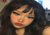 www 25