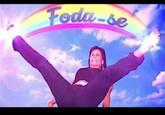 Foda-se