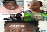 Who kidnapped Jamal?? Serial kidnapper depositph 907.4K 33.6K depositphotos 907.4K Jamal Kidnapper beginner Old Pervert 2/5 907.4K 33.6K 907.4K