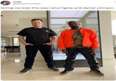 sucks @powerbottomdad1 telling my kids this was rahul ligma and daniel johnson 37