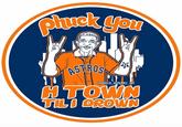 p---- you ASTROS @ROGELIO GUTIERREZ_ART H TOWN TILI DROWN 35