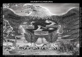 TWITTER.COM/JOSHUA_LUNA FACEBOOK.COM/JOSHUALUNACREATIONS AMERICAN DREAM MASTICASIAN 2021 ATLANTA SPA SHOOTINGS. VICTIMS INCLUDE SIX ASIAN WOMEN LIBERALS 2014 ISLA VISTA MASSACRE. VICTIMS INCLUDE THREE ASIAN MEN AST 2019 HAMMER KILLINGS. VICTIMS: THREE ASIAN MEN CAMBODIA m<<<<><AMUZON NA VIETNAM PHILIPPI JOSH LUNA IMPERIALISM PLEASE DON'T REPOST. SHARES/RETWEETS APPRECIATED WWW.PAYPAL.ME/JOSHUALUNACOMICS WWW.PATREON.COM/JOSHUALUNA
