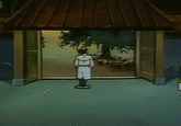 Oklahoma <iframe width="560" height="315" src="https://www.youtube.com/embed/XYjJ40Bf0bY?start=653&end=658" title="YouTube video player" frameborder="0" allow="accelerometer; autoplay; clipboard-write; encrypted-media; gyroscope; picture-in-picture" allowfullscreen></iframe>