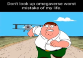 Don't look up omegaverse worst mistake of my life. I