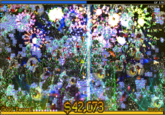 Gold Fever! S42,073 LV 178 +1693176 0 00:20:47
