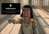 Verified account This account is verified because it's subscribed to Twitter Blue. Learn more FOT TO