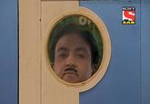 HCC O SONY SAB