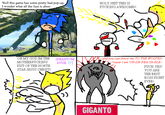 Well this game has some pretty bad pop-up, I wonder what all the fuss is abou- h M OH MY GOD IM THE M------------ FIST OF THE NORTH STAR JESUS CHRIST! [PHANTOM RUSH 57] H-------- THIS IS F------ AWESOME!! and you can throw me TO THE WOLVES 'cause I am UN-DE-FEA-TA-BLE~ GIGANTO F--- YES! YOU ARE THE BEST BOSS FIGHT EVER!