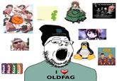 CENTAINS LENG CONTAINS ALCO FONTAINS ALCOHOL moj THE COMPLETE AZU MANGA DAICH znoj inhol www.com CONTAINE ALOPOL Fouke 12.0% goreshit my love feels all wrong. 7 Templeos AUTHE OLDFAG The Good Idiot Box THE BO Schitt Production BEAVIS AND BUTT-HEAD ACDC 16 3 Ju