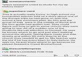 oceanaromantic *plays assassins creed to study for my ap history exam* superhero-nerd This is actually really funny. In high school my humanities teacher told us a story about one of the Europe trips he had gone on with the school a few summers past. So him and the group of kids were in the middle of Rome and the tour guide had gotten lost. They could figure out how to get to some church they were going to see. All of a sudden one of the students like call attention to himself. He says he knows where to go and just start walking around the streets, taking back roads and side streets and within 20 mins they're at the church they needed to get to. My teacher asks the kid if he has every been to Italy before. He says no, he just knew where to go because he played Assassins Creed Brotherhood. thescarlettempress I'VE BEEN LOOKING FOR THIS 108,856 notes []