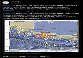 BMKG #Gempa Mag:5.6, 21-Nov-22 13:21:10 WIB, Lok:6.84 LS,107.05 BT (10 km BaratDaya KAB-CIANJUR- JABAR), Kedlmn:10 Km, tdk berpotensi tsunami #BMKG Translated from Indonesian by Google BMKG @infoBMKG #Gempa Mag:5.6, 21-Nov-22 13:21:10 WIB, Lok :6.84 South Latitude, 107.05 East Longitude (10 km Southwest of KAB-CIANJUR-JABAR), Depth: 10 Km, no potential for a tsunami #BMKG -10 GIF 104 Palembang Kedalaman Magnitudo 1:27 PM Nov 21, 2022. InaTEWS BMKG Janjung Karang <100km <6.0 00 5.6 Bening 6.0-8.0 ODO 27.2K Retweets 9,498 Quote Tweets 58.1K Likes Orfogyakart 100-300km >8.0 20 Sema >300km BMKG