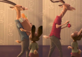 www