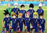17 TrollFoorball TheFobollTroll TrollFootball EVANN ON HYTHM 13 22 KIS 20 5 14 B 13 9 15 13 2 13 ABA 13 10