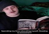 Are you tired of readingscary stories" that don't leave you breathless? Fear no more! This collection of 50+ George Floyd Creepypastas will have you covered Discover some of the universe's deepest secrets as you read through George Floyd lore. lord. GEORGE FLOYD dan Chreman Spending my time educating myself. Reading is awesome!!!