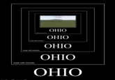 ОНІО ОНІО OHIO OHIO ОНІО made with mematic made with mematic made with mematic made with mematic OHIO
