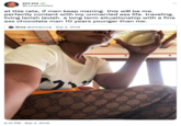yea yea @LondonAffair at this rate, if men keep mening. this will be me. perfectly content with my unmarried ass life. traveling. living lavish lavish. a long term situationship with a fine ass chocolate man 10 years younger than me. Drea @dreajmorg. Sep 2, 2018 M 6:31 PM - Sep 4, 2018 QC მე, მერე ი Ezyl Z. Z. Hel 3 3. ⠀