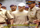 Jurm? ⒸWTFPRATYUSH 1000 Uske "ye photos dekhna konsi waali dp rakhu?" ko pyaar samajh baitha tha