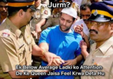 Jurm? PrinceRajput.xd Ek Below Average Ladki ko Attention De Ke Queen Jaisa Feel Krwa Deta Hu